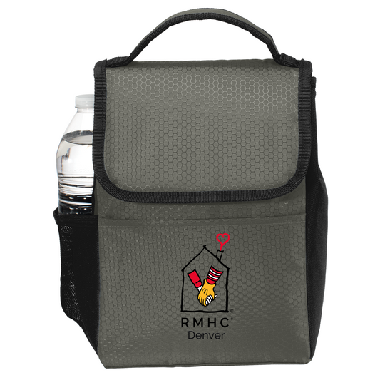 Port Authority Lunch Bag Cooler