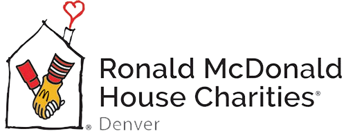 ShopRMHCDenver